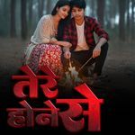 Tere Hone Se
