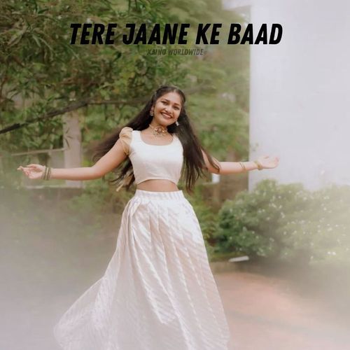 Tere Jaane Ke Baad