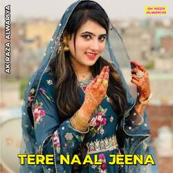 Tere Naal Jeena-NBwZfTIGTWQ