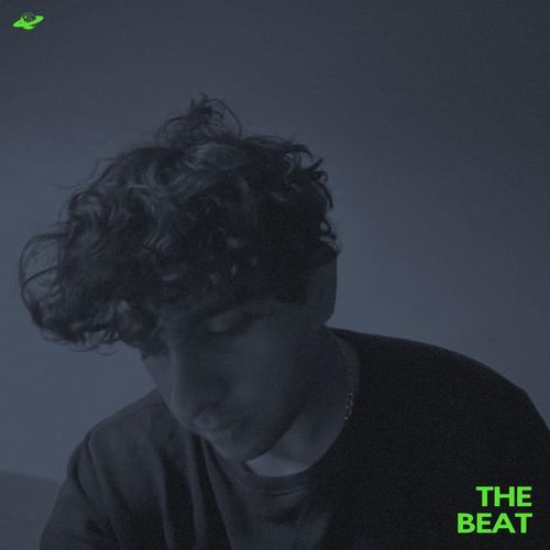 The Beat