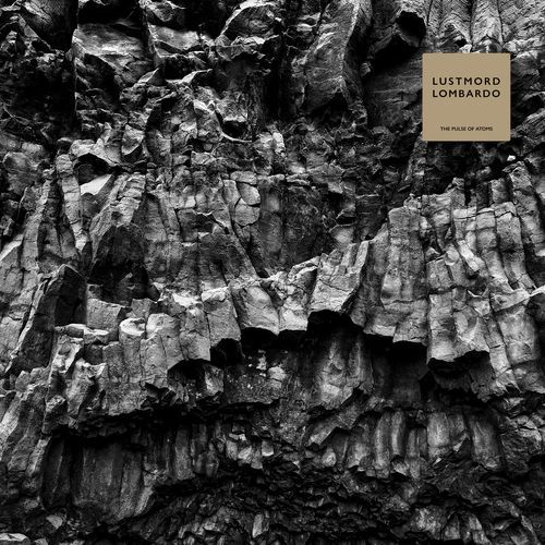 The Desolate Shore Part I: Submergence