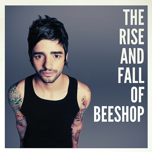 The Rise And Fall Of Beeshop Portuguese 2010 20201121222402
