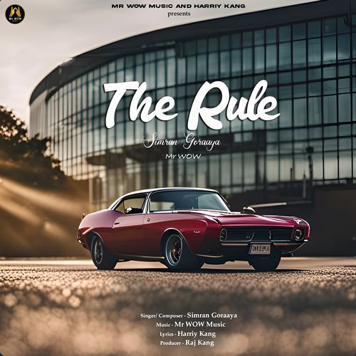 The Rule
