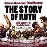 Main Title