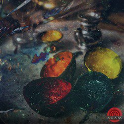 Thoomani Maadathu - Single