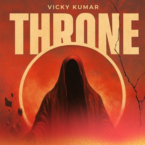 Throne