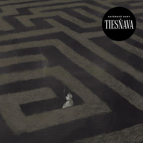 Mám to spočítané cover art