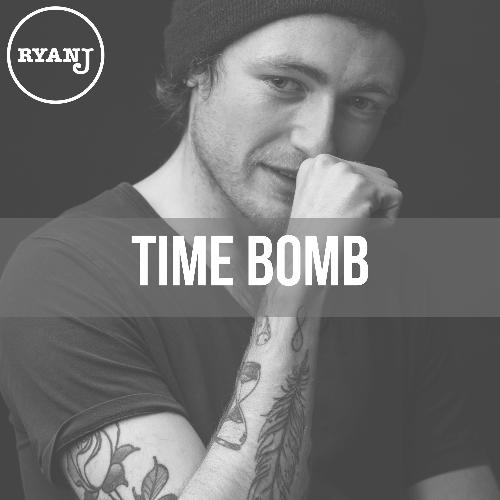 Time Bomb