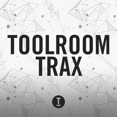 Toolroom Trax