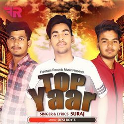 Top Yaar-H18ZdjdIT0k