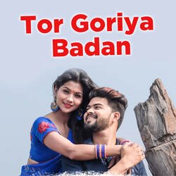 Tor Goriya Badan-RgkjRjp5QX0