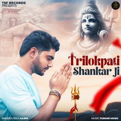 Trilokpati Shankar Ji-NF9ZeQxVAEs