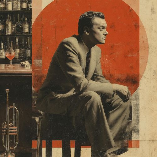 Glass of the Moon cover art
