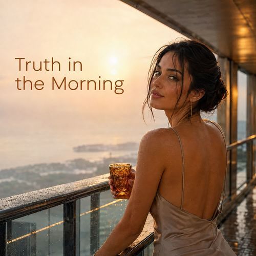 Truth In The Morning