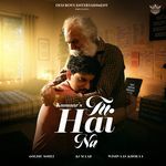 Tu Hai Na