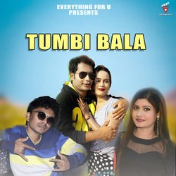 Tumbi Bala-MS09RjdRQXY