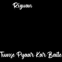 Tumse Pyaar Kar Baite-BA8iSEN5UGQ