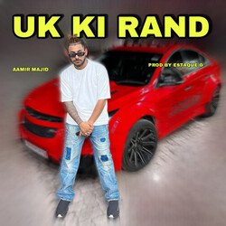 Uk Ki Rand-AwobZUMJBFw