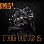 Silent Night – Orchestral