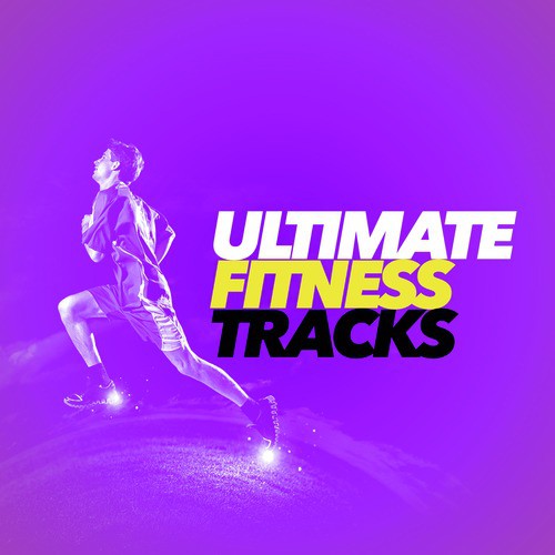 Ultimate Fitness Tracks_poster_image