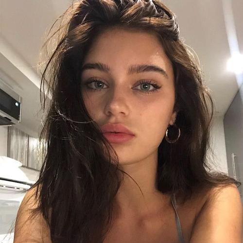 Under The Influence x I Was Never There