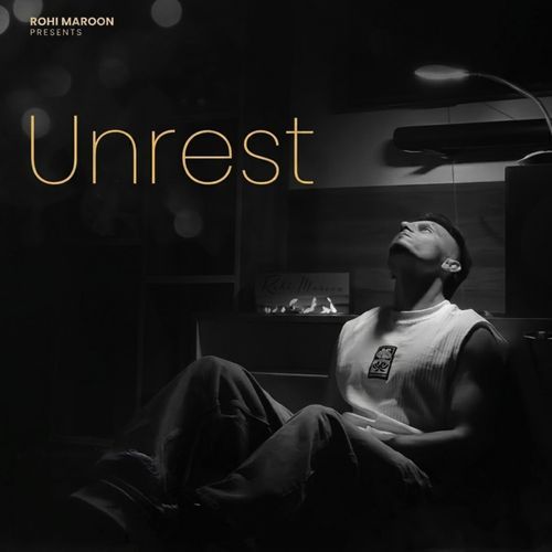 Urest