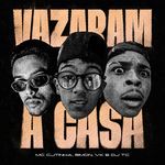 VAZARAM A CASA
