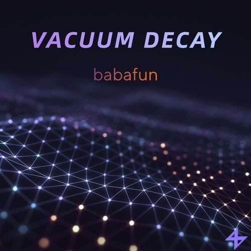 Vacuum Decay