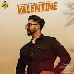 Valentine-IQE4VBxpX3w