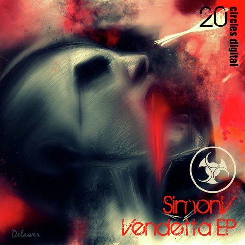 Vendetta EP