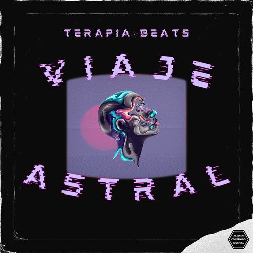 Viaje Astral