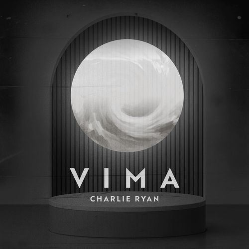 Vima