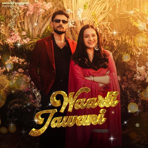 Waarti Jawani