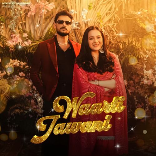 Waarti Jawani