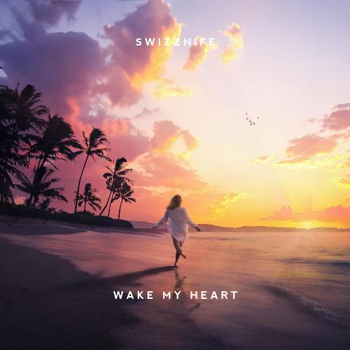 Wake My Heart