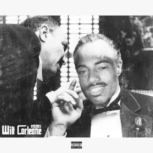 Tory Lanez cover art