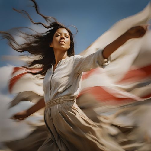 Wind of freedom_poster_image