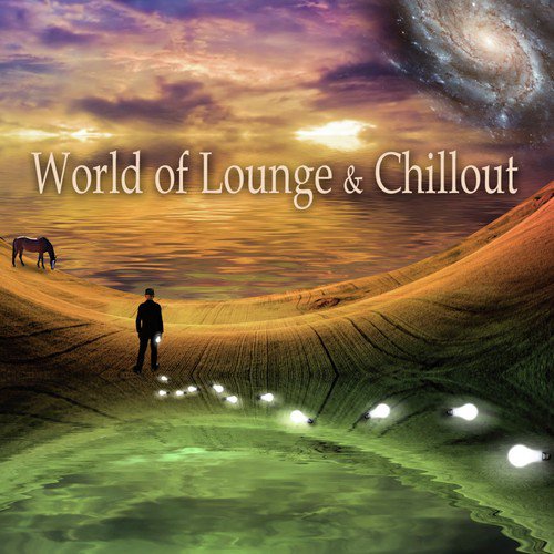 World of Lounge