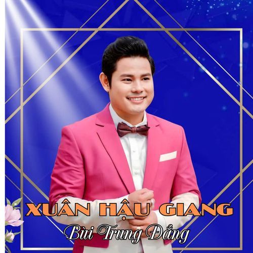 Việt Nam Ngàn Năm Văn Hiến cover art