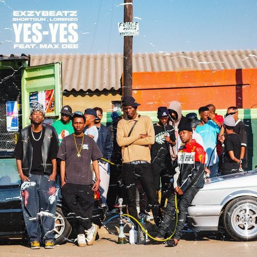 YES-YES