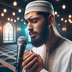 Youn Munawar Hai Ye Dil - Ghar-E-Hira Ho Jesy