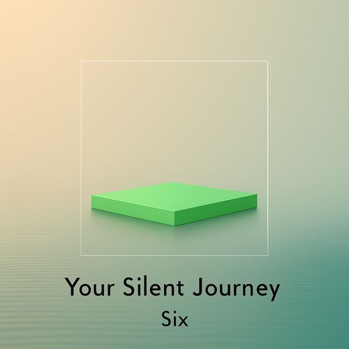 Slowly, Then All at Once cover art