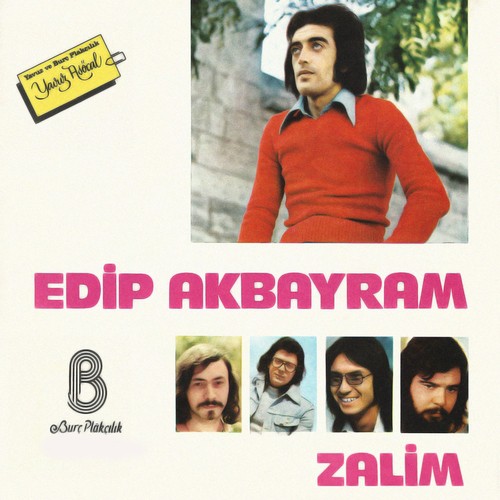 zalim lyrics zalim only on jiosaavn