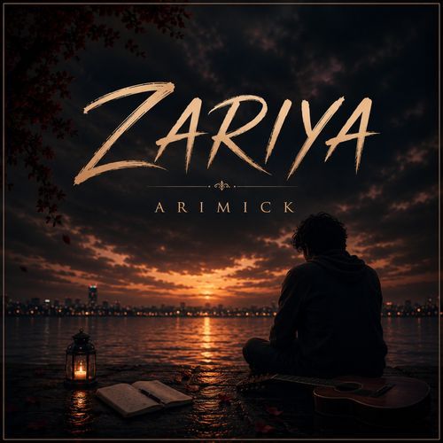 Zariya