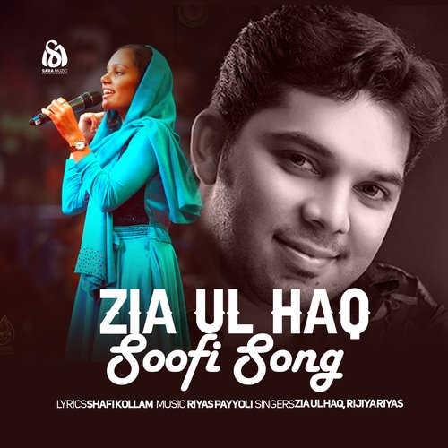 Zia Ul Haq Soofi Song
