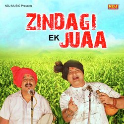 Zindagi Ek Juaa-Eh8pXQZ4VVo