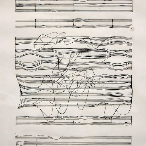 frequency