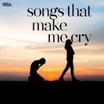 Tere Bin Nahin Lagda (Original)