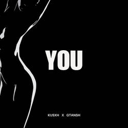 you-Kl8teRJhVkE