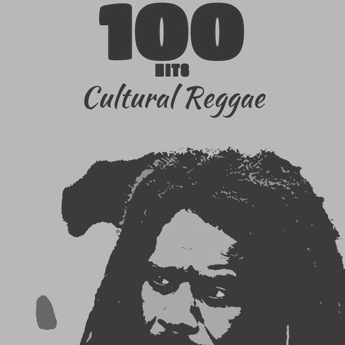 100 Hits Cultural Reggae